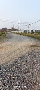 Image of 1120 Sq.ft Residential Plot / Land for sale in Safedabad, Lucknow for Rs. 1680000
