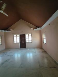 Hall Image of 4053 Sq.ft 3 BHK Villa for sale in Thaltej Ahmedabad for Rs. 43000000