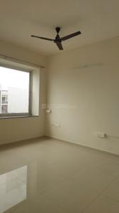 Hall Image of 1533 Sq.ft 3 BHK Apartment / Flat for sale in Vista Heights, Singanallur Coimbatore for Rs. 15500000