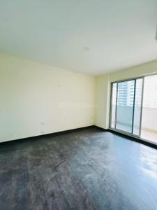 Bedroom Image of 2010 Sq.ft 3 BHK Apartment / Flat for sale in Bestech Altura, Sector 79 Gurgaon for Rs. 24200000
