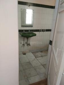 Image of 1400 Sq.ft 2 BHK Apartment / Flat for sale in DDA Flats Munirka, Munirka, New Delhi for Rs. 24000000