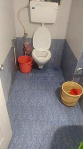 Bathroom Image of Navkar in Kanjurmarg East, Mumbai