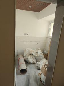 Bedroom Image of 1343 Sq.ft 2 BHK Apartment / Flat for sale in Dattavadi Pune for Rs. 15555555