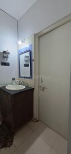 Image of 1040 Sq.ft 2 BHK Apartment / Flat for sale in Gotri, Vadodara for Rs. 2600000