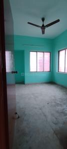 Hall Image of 1150 Sq.ft 3 BHK Apartment / Flat for sale in Madurdaha Kolkata for Rs. 5250000