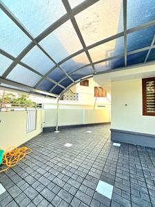Image of 1800 Sq.ft 3 BHK Independent House for sale in Aluva, Kochi for Rs. 9000000