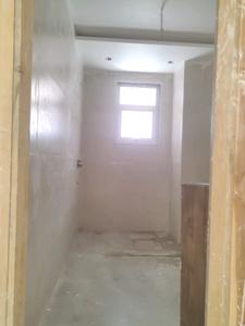 Bedroom One Image of 3700 Sq.ft 4 BHK Builder Floor for sale in Ridhi Homes Signature Floors, Green Field Colony Faridabad for Rs. 30500000