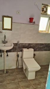 Image of 550 Sq.ft 1 BHK Apartment / Flat for sale in GLS Avenue 51, Sector 92, Gurgaon for Rs. 3800000
