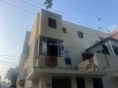 Image of 550 Sq.ft 1 BHK Apartment / Flat for sale in Sector 47, Chandigarh for Rs. 5500000