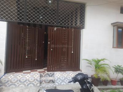 Image of 1224 Sq.ft 2 BHK Independent House for sale in Rajpur Road, Dehradun for Rs. 4500000