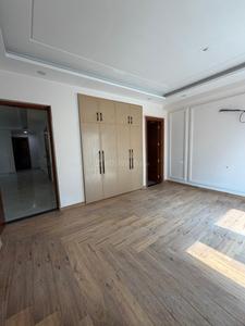 Hall Image of 2250 Sq.ft 3 BHK Builder Floor for sale in Sector 4 Gurgaon for Rs. 26000000