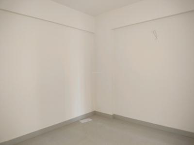 Bedroom Image of 1020 Sq.ft 2 BHK Apartment / Flat for sale in Kadagrahara Bengaluru for Rs. 4590100