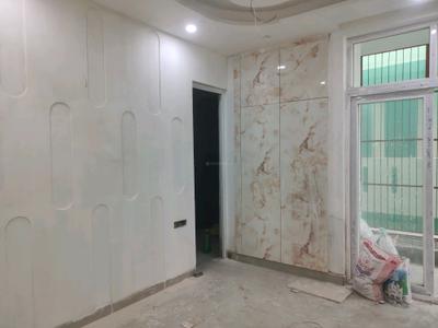 Bedroom Image of 1377 Sq.ft 3 BHK Builder Floor for sale in Sector 49 Faridabad for Rs. 14600000