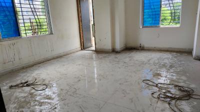 Bedroom Image of 1100 Sq.ft 2 BHK Apartment / Flat for sale in Keshtopur Kolkata for Rs. 3300000