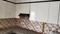 Sector 16B Greater Noida West, Noida Extension Kitchen 1