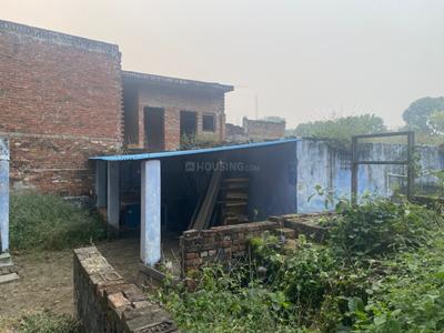 Image of 2400 Sq.ft 3 BHK Independent House for sale in Alambagh, Lucknow for Rs. 17500000