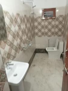 Bathroom Image of 2025 Sq.ft 4 BHK Duplex for sale in Sahastradhara Road Dehradun for Rs. 10000000