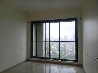 Bedroom Image of 1450 Sq.ft 3 BHK Apartment / Flat for sale in Piramal Mahalaxmi, Worli Mumbai for Rs. 110500000