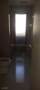 Bathroom Image of 1250 Sq.ft 3 BHK Apartment / Flat for sale in Hiranandani Cardinal, Hiranandani Estate Thane for Rs. 28000000