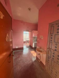 Hall Image of 560 Sq.ft 2 BHK Villa for rent in Barmasia Deoghar for Rs. 6500