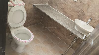 Image of 1300 Sq.ft 2 BHK Apartment / Flat for sale in Dwarkadhish The Cubix, Sector 23, Dharuhera for Rs. 5500000