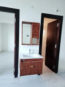 Hall Image of 1480 Sq.ft 2 BHK Apartment / Flat for sale in Kathal More Ranchi for Rs. 8140000