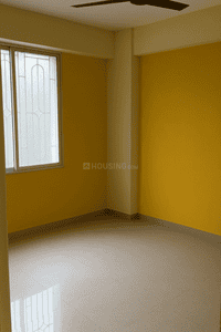 Image of 1273 Sq.ft 3 BHK Apartment / Flat for sale in Dayal Nagar, Ranchi for Rs. 9000000