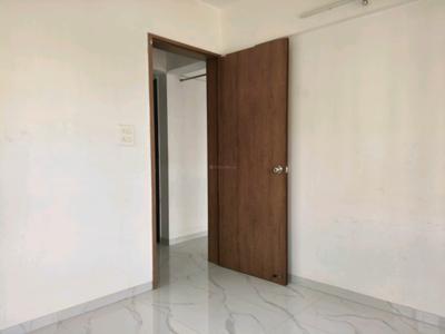 Bedroom Image of 650 Sq.ft 1 BHK Apartment / Flat for sale in Warje Pune for Rs. 5600000