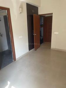 Bedroom Image of 1900 Sq.ft 3.5 BHK Apartment / Flat for sale in Mahagun Moderne, Sector 78 Noida for Rs. 26500000
