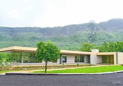 Image of 1500 Sq.ft 2 BHK Builder Floor for sale in Neral, Thane for Rs. 7800000