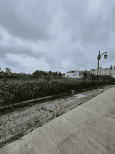 Image of 1250 Sq.ft Residential Plot / Land for sale in Bhicholi Mardana, Indore for Rs. 7500000