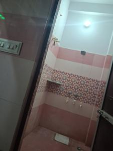 Bathroom Image of 3600 Sq.ft 3 BHK Villa for sale in Pandit Khera Lucknow for Rs. 14000000