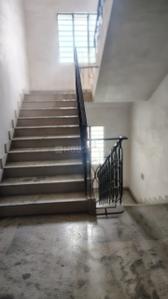Image of 830 Sq.ft 2 BHK Apartment / Flat for sale in Airport Gate no. 1, Kolkata for Rs. 3200000