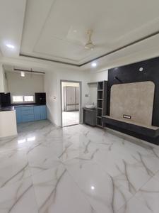 Hall Image of 2180 Sq.ft 3 BHK Apartment / Flat for rent in Purple Melodia, Vaishali Nagar Jaipur for Rs. 55000