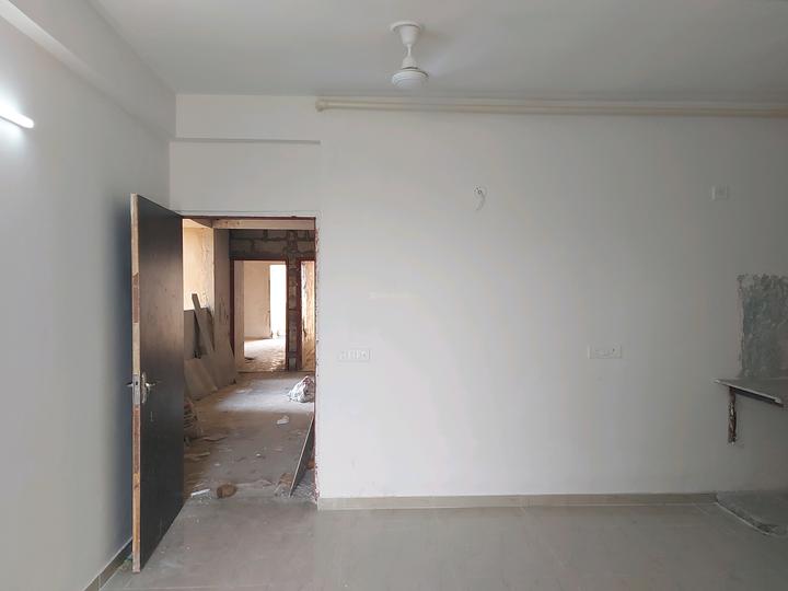 Mahagun Mywoods Main Image 1