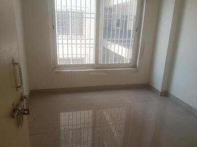 Bedroom Image of 743 Sq.ft 3 BHK Apartment / Flat for sale in GLS Avenue 51, Sector 92 Gurgaon for Rs. 6200000