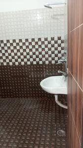 Image of 2150 Sq.ft 4 BHK Villa for sale in RJ Naarayan Avenue, Pathauli Village, Agra for Rs. 7290001