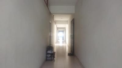 Image of 734 Sq.ft 2 BHK Apartment / Flat for sale in Mukundapur, Kolkata for Rs. 6100000