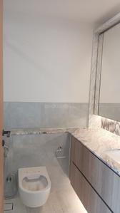 Image of 3200 Sq.ft 4 BHK Builder Floor for sale in DLF The Grove, DLF Phase 5, Gurgaon for Rs. 85000000