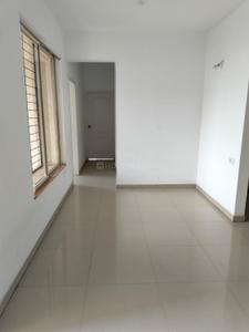 Hall Image of 1080 Sq.ft 2 BHK Apartment / Flat for sale in Gulmohar Primrose, Wagholi Pune for Rs. 6200000