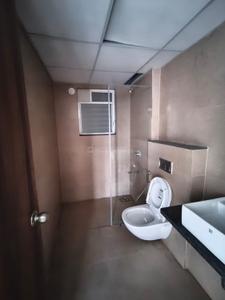 Image of 2574 Sq.ft 4 BHK Apartment / Flat for sale in Runwal The Central Park, Chinchwad, Pune for Rs. 32000000