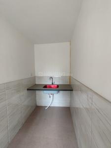 Image of 2722 Sq.ft 3 BHK Apartment / Flat for sale in Rajarajeshware Parasmani Regency by RAJARAJESHWARE BUILDDCON PVT LTD, Jayanagar, Bengaluru for Rs. 49000000