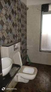 Image of 2000 Sq.ft 3 BHK Apartment / Flat for sale in Millenium Icon, Kharghar, Navi Mumbai for Rs. 17400000