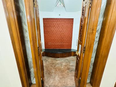 Bathroom Image of 4000 Sq.ft 4 BHK Independent House for sale in Bilekahalli Bengaluru for Rs. 82500000