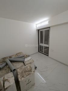 Hall Image of 1547 Sq.ft 2.5 BHK Apartment / Flat for sale in Belapur CBD Navi Mumbai for Rs. 32000000