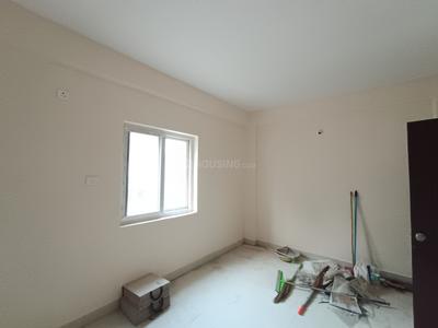 Hall Image of 1725 Sq.ft 3 BHK Apartment / Flat for sale in Tarnaka Secunderabad for Rs. 9800000