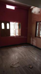 Hall Image of 1000 Sq.ft 2 BHK Independent House for rent in Aitwarpur Village Patna for Rs. 5500