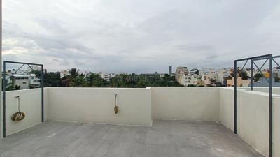 Image of 2800 Sq.ft 4 BHK Duplex for sale in SMV Layout, Bengaluru for Rs. 25500000