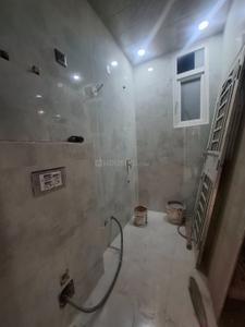 Image of 2000 Sq.ft 4 BHK Builder Floor for sale in Indirapuram, Ghaziabad for Rs. 14400000