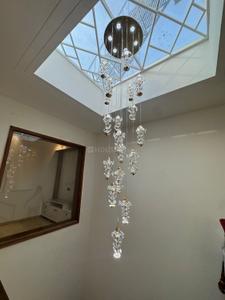 Hall Image of 3000 Sq.ft 5 BHK Independent House for sale in Kharar Mohali for Rs. 32000000